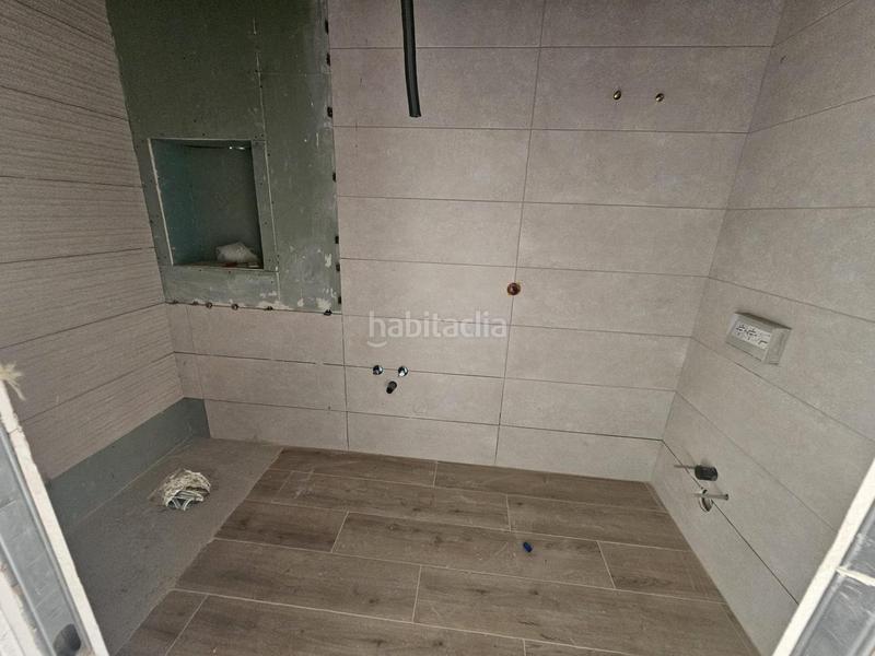 Foto 08dcc990-32d9-48a8-8eb1-abcf2f9facef. Casa amb aparcament a Roca del Vallès (La)