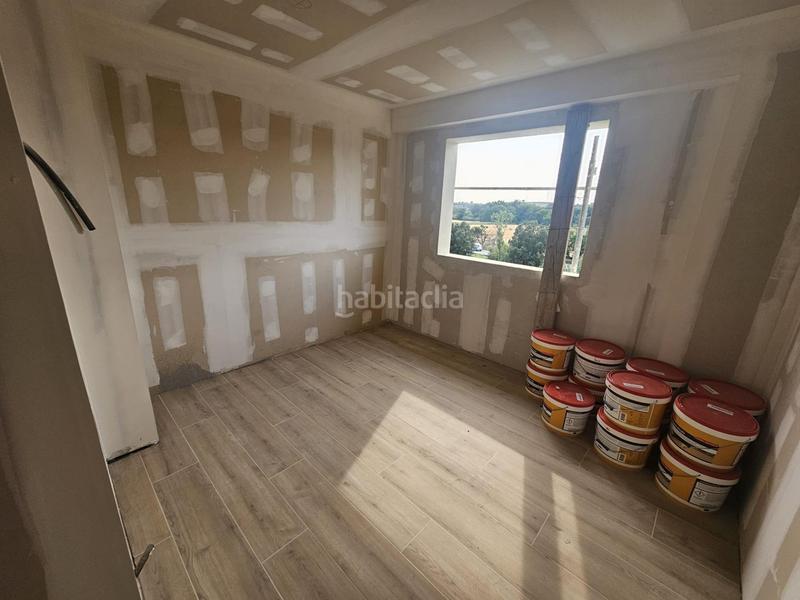 Foto 0fb777b2-fd42-492c-8e13-4cd65f89f816. Casa amb aparcament a Roca del Vallès (La)