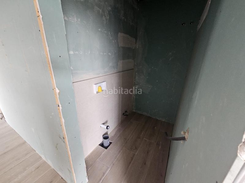 Foto 30902cff-2c36-42fd-9318-0dee5b7d9d7c. Casa amb aparcament a Roca del Vallès (La)