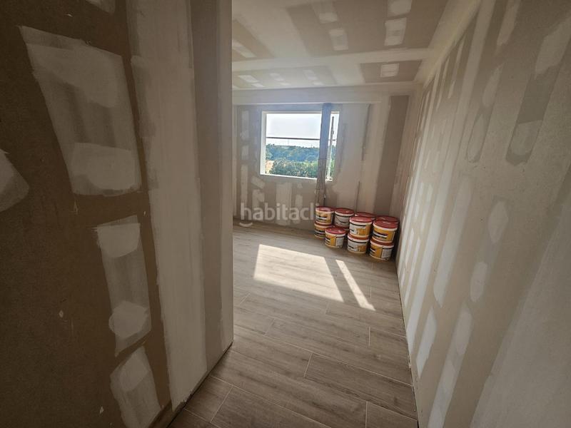 Foto 309e858b-a6bc-499d-96b7-16d83ddd1690. Casa amb aparcament a Roca del Vallès (La)