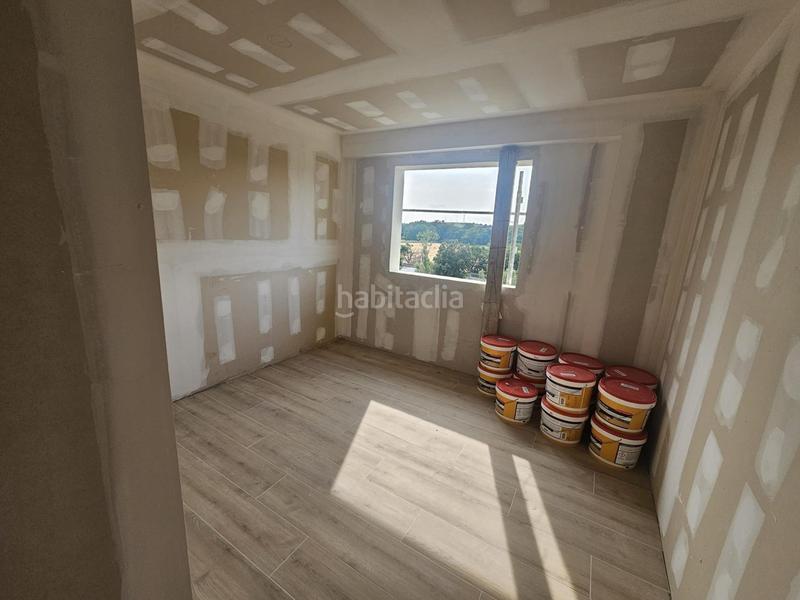 Foto 39927db9-9579-4b7c-86fb-5b67263b5214. Casa amb aparcament a Roca del Vallès (La)