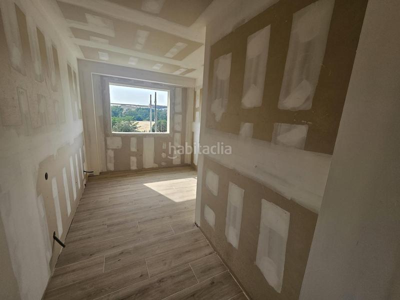 Foto 3e1218d7-9ddc-4822-8291-cf4b22623487. Casa amb aparcament a Roca del Vallès (La)