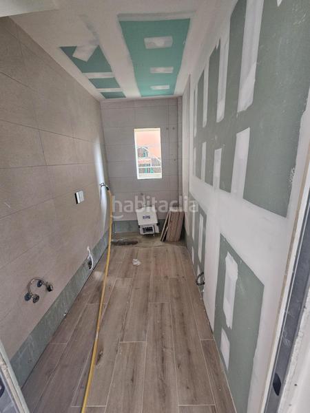 Foto 854c937a-880d-469c-b7e2-4441543e608e. Casa amb aparcament a Roca del Vallès (La)