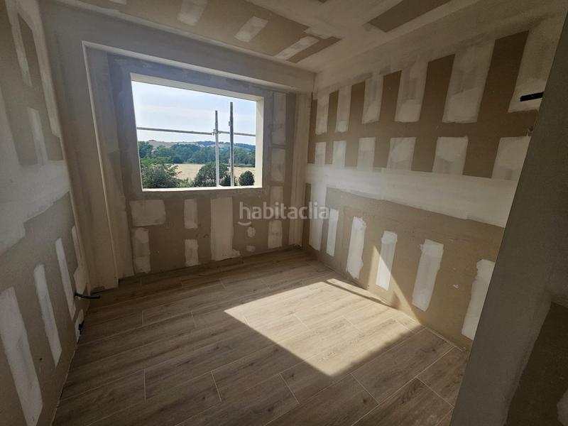 Foto c43ebea5-6875-4ac3-9607-d8988df50ddf. Casa amb aparcament a Roca del Vallès (La)