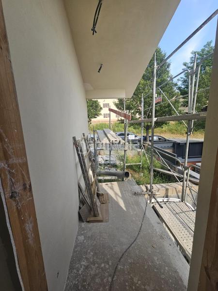 Foto c71e028d-2e2f-4270-9da6-0453cb634a82. Casa amb aparcament a Roca del Vallès (La)