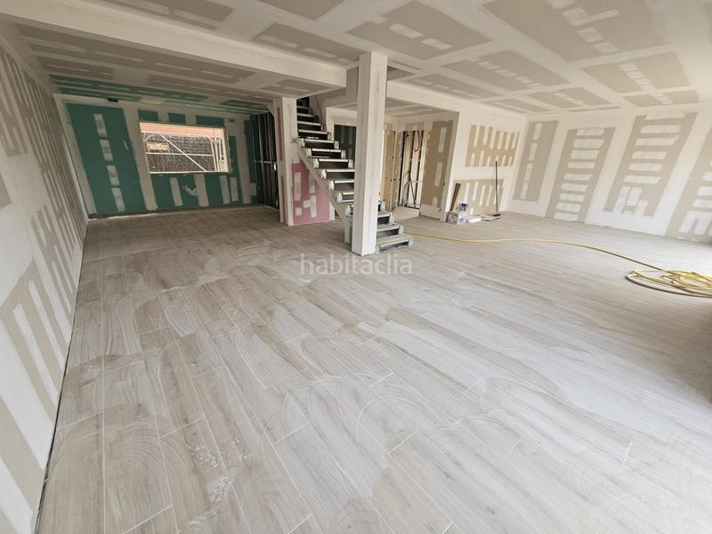 Foto e701a7d3-9ccb-45a5-8578-c7b3d57bde12. Casa amb aparcament a Roca del Vallès (La)