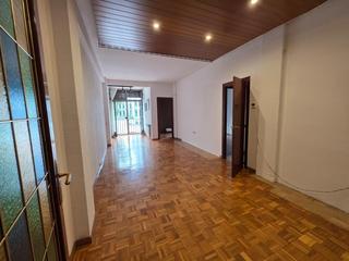 Appartement à Rambla poblenou 49. Barcelona rambla del poblenou piso en el mejor lugar de la rambl