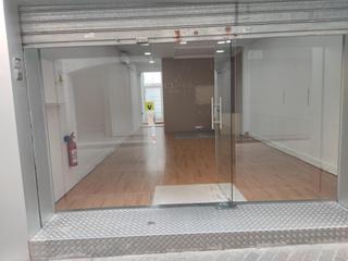 Local Comercial a Sant Celoni