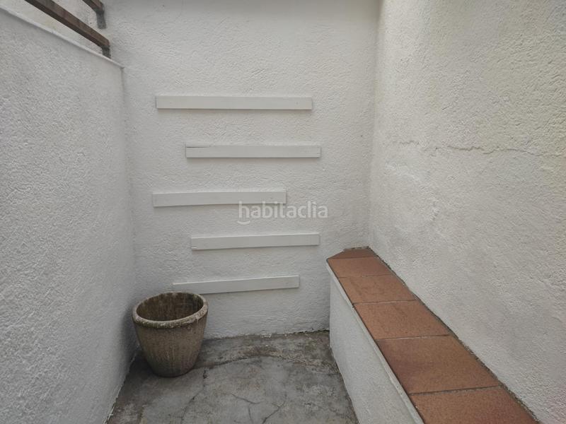 Foto 157ba434-ef47-426e-bbbb-102e0869c105. Affitto locale commerciale in Sant Celoni