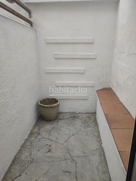 Foto 2fc775ab-2547-4322-988e-f856c41b73f8. Affitto locale commerciale in Sant Celoni