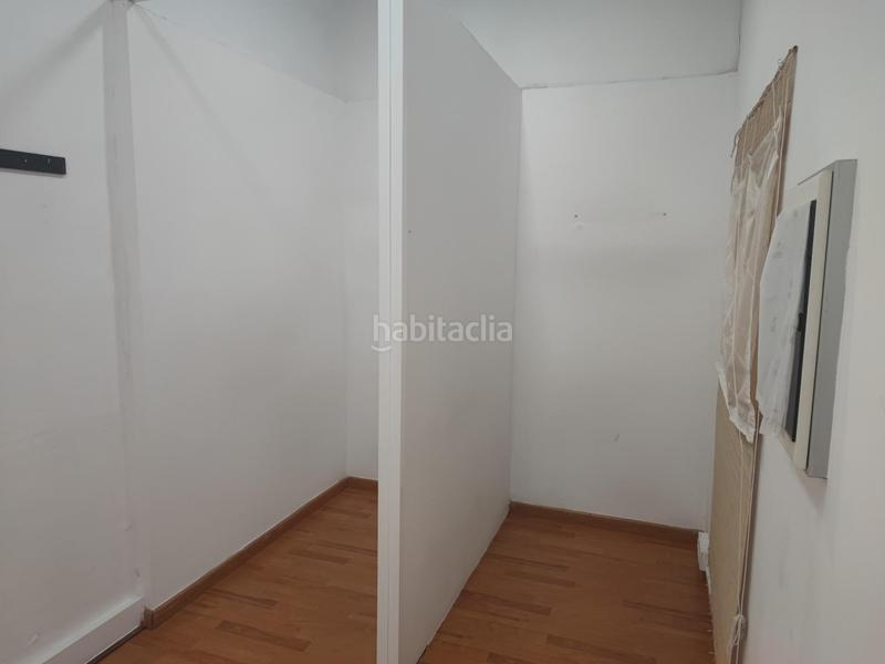 Foto 3529ad68-f05a-460c-842a-bc62723ff27e. Affitto locale commerciale in Sant Celoni