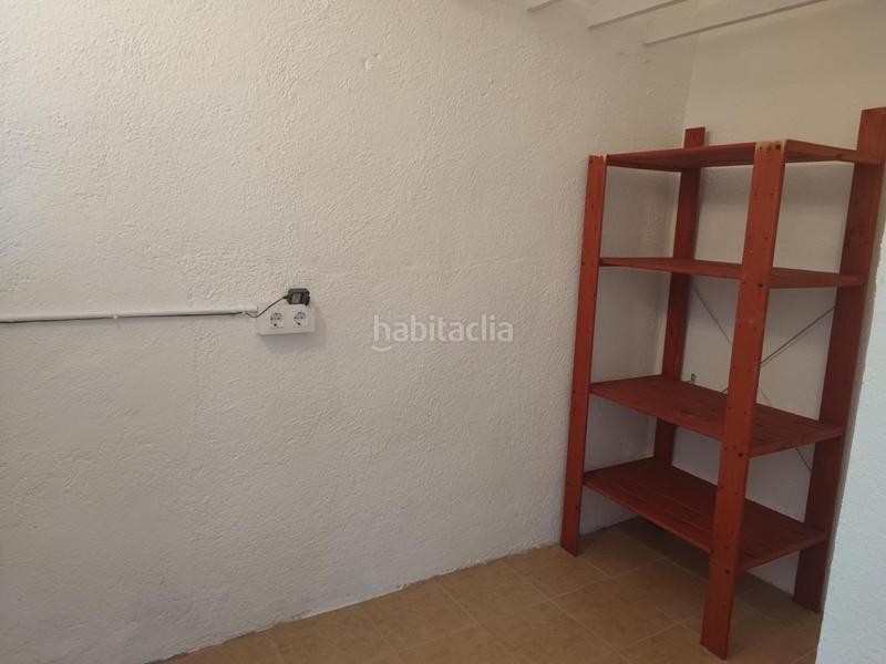 Foto 439fa81e-8250-47b6-b63a-6bc8b45454ca. Affitto locale commerciale in Sant Celoni