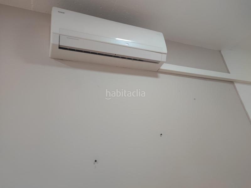 Foto 52bd8ee1-2d4e-4e42-a178-5e6e2d6d33a0. Affitto locale commerciale in Sant Celoni