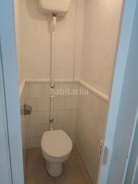 Foto d17a31ee-10b5-4cdd-ad6b-fa748ea6c93a. Affitto locale commerciale in Sant Celoni