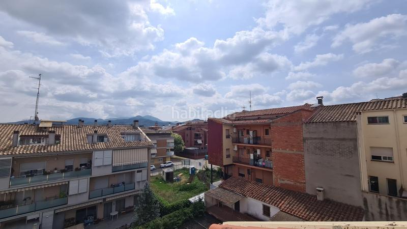 Foto 52e6b636-5af5-4218-9616-6ecf1c3ea5d5. Dúplex amb calefacció aparcament a Sant Celoni