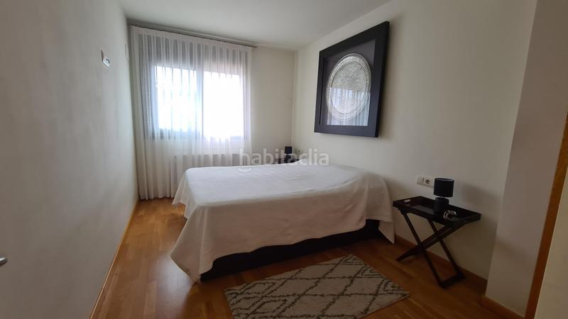 Foto 530f596c-33fe-4c13-b620-5756cd8debee. Dúplex amb calefacció aparcament a Sant Celoni