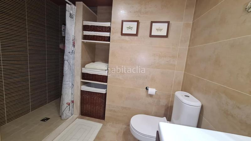 Foto 53aaf9f0-90f4-4664-95ea-d6d3212b8aa0. Dúplex amb calefacció aparcament a Sant Celoni