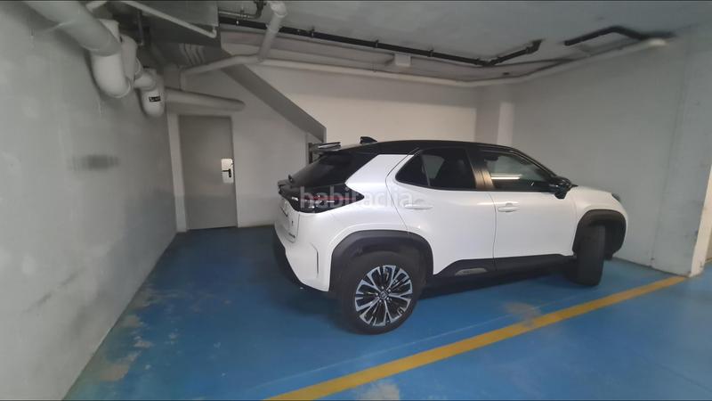 Foto 79fb309b-2a14-4fbf-becc-d3773f0678d9. Dúplex amb calefacció aparcament a Sant Celoni