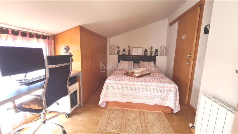 Foto 9743dcc3-ed23-46ff-9f3f-4c33dfc1c72c. Dúplex amb calefacció aparcament a Sant Celoni