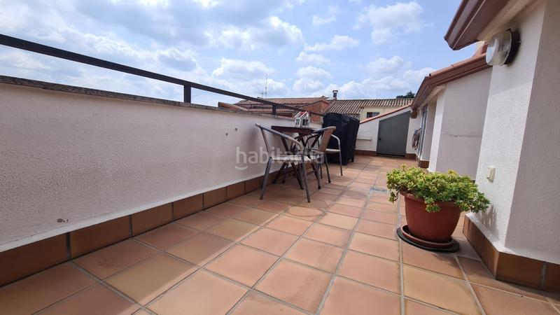 Foto 99a3d635-ad55-4cbf-a182-056089a99d45. Dúplex amb calefacció aparcament a Sant Celoni