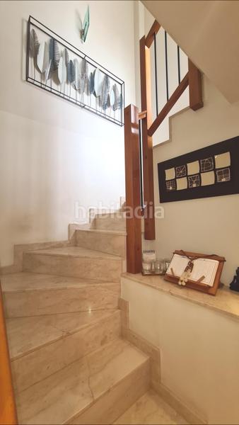 Foto a0cbcfd5-38e6-49c8-a68f-fd6c7e165b0e. Dúplex amb calefacció aparcament a Sant Celoni