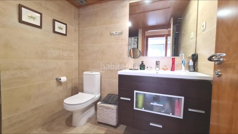 Foto b6268f1b-ec55-4e07-b6df-c642dc41a292. Dúplex amb calefacció aparcament a Sant Celoni