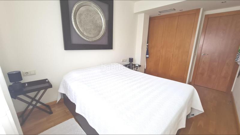 Foto bc412d84-8599-4bb8-9f18-37e2c1f560ac. Dúplex amb calefacció aparcament a Sant Celoni