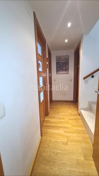 Foto ced22773-fa58-4ddb-b4d6-d3e920955bce. Dúplex amb calefacció aparcament a Sant Celoni