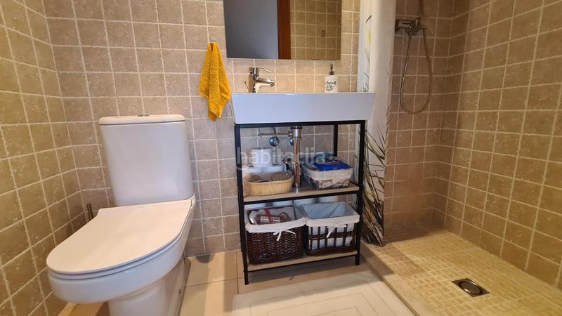 Foto e3a3a4dd-40f4-46df-ab3e-fae9867d625d. Dúplex amb calefacció aparcament a Sant Celoni