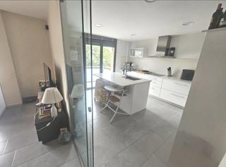 Duplex à Sant Celoni. Sant celoni precioso dúplex de diseño en venta entre sant ponç y