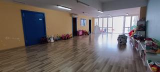 Locale commerciale in Sant Celoni