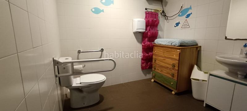 Foto 0bd508ee-1592-4254-8e8d-10d3398aad9a. Lloguer local comercial a Sant Celoni