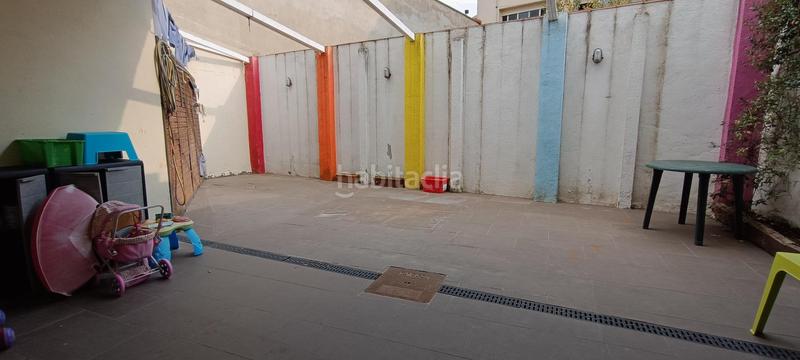 Foto 1d15306c-54fc-4c4b-ba6a-6ed5276f561e. Lloguer local comercial a Sant Celoni