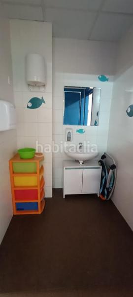 Foto 2ecf04da-2670-491b-ba87-499bac3b3630. Lloguer local comercial a Sant Celoni