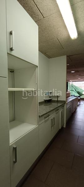 Foto b659ebd4-39e1-4422-8528-fcce248cac51. Lloguer local comercial a Sant Celoni