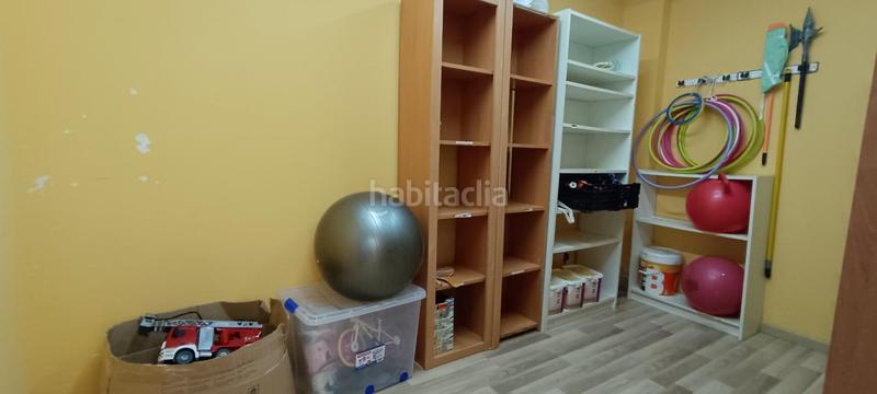 Foto c11e184d-f66a-4f35-b243-4f19359c405f. Lloguer local comercial a Sant Celoni