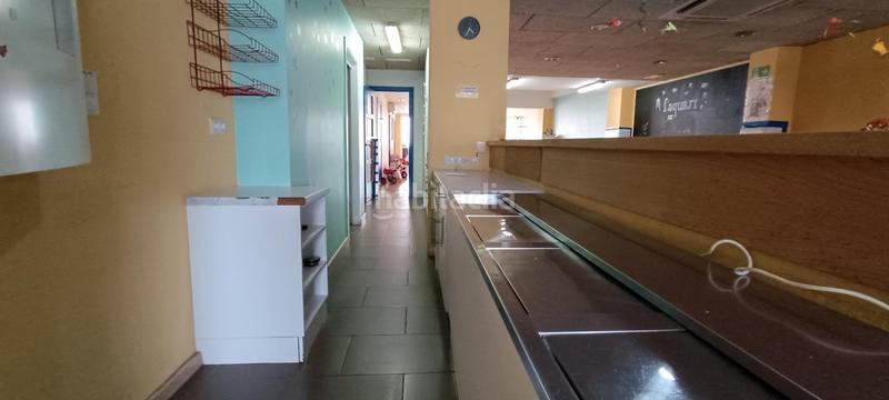 Foto c8a12381-55ab-43b3-bb0a-3a961e2ad189. Lloguer local comercial a Sant Celoni