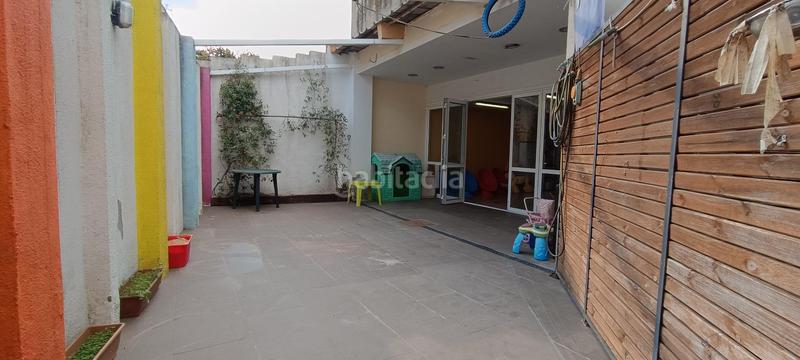 Foto d76c6832-7f1f-4551-9a6c-979923a5b5e0. Lloguer local comercial a Sant Celoni