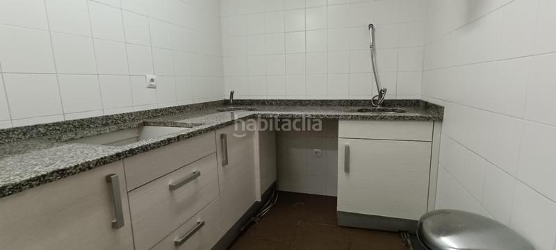 Foto f1453e98-25ed-4dbb-8792-5f5154faac87. Lloguer local comercial a Sant Celoni