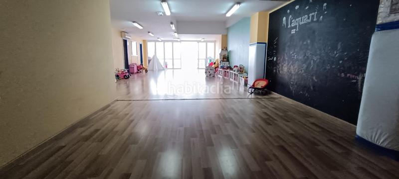 Foto f8e30e2c-e101-4f7a-847c-5f5c35c7329f. Lloguer local comercial a Sant Celoni