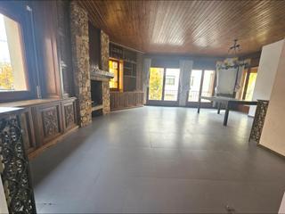 Piso en Sant Celoni. Sant celoni centro  venta de piso ..o casa??? esta es la cuestió