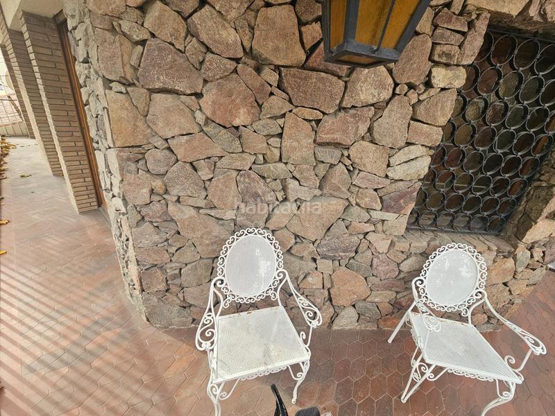 Foto 1ba6cd87-b2f3-468a-8726-9b3c09ccbc0c. Pis amb calefacció a Sant Celoni