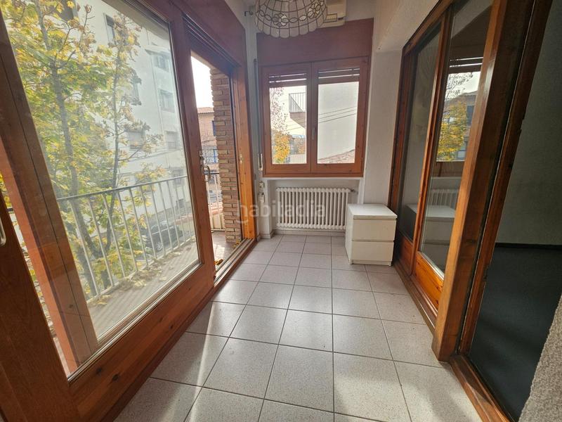 Foto 1e2b1ec6-5e60-4d94-a2f6-b70c794833db. Pis amb calefacció a Sant Celoni