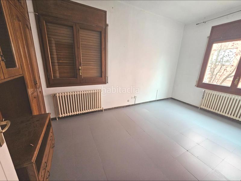 Foto 316838a2-1374-402d-8cb1-203f82223b47. Pis amb calefacció a Sant Celoni