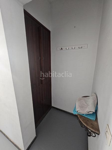 Foto 3fb07614-f8d4-4807-8ce4-561b589e3ae4. Pis amb calefacció a Sant Celoni