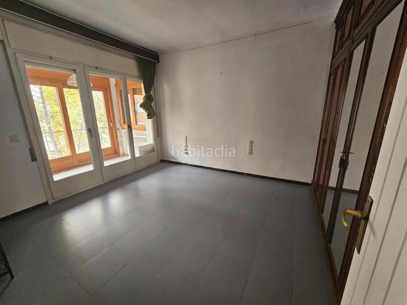 Foto 4a46e8b4-b760-4f0c-aab9-c5dc1d4b970c. Pis amb calefacció a Sant Celoni