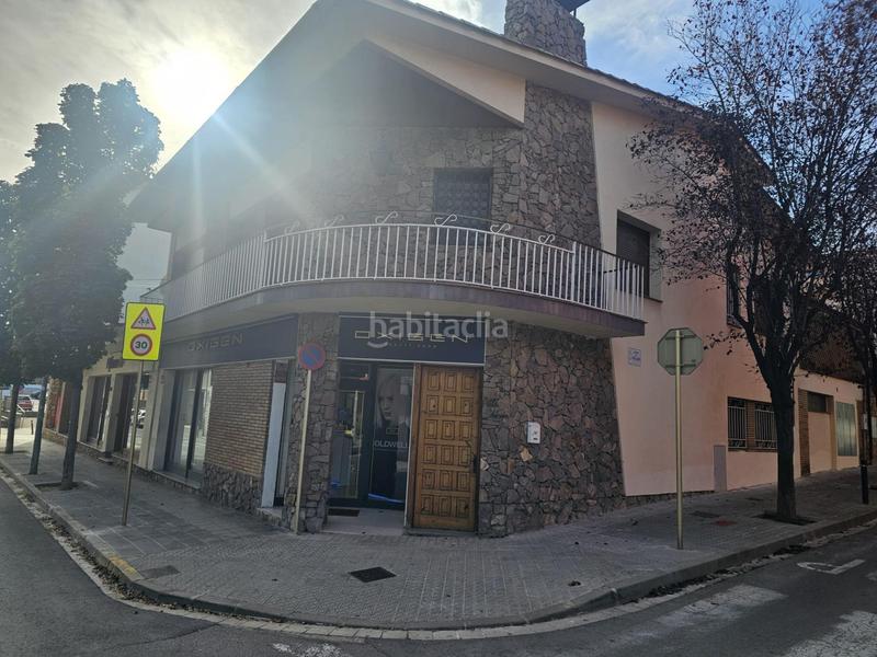 Foto 564e249c-7d95-46ae-996c-faee2677fae9. Pis amb calefacció a Sant Celoni