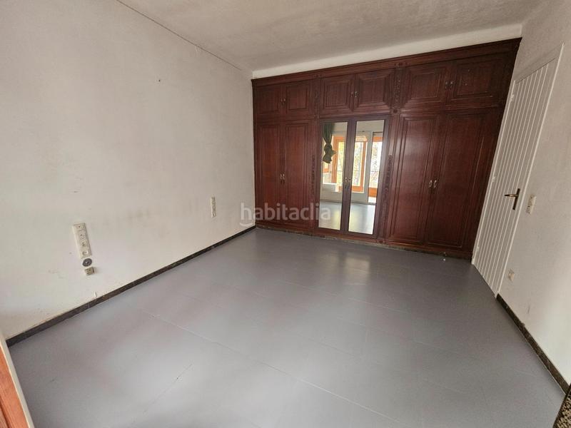 Foto 66b0433c-3951-480a-80e1-db924d2daf3b. Pis amb calefacció a Sant Celoni