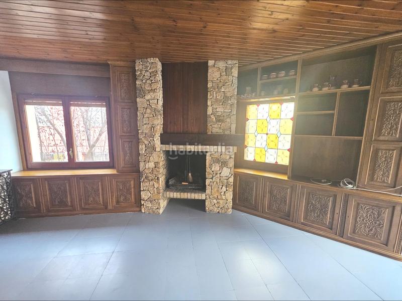 Foto 6715fb54-58d9-44ed-8a4b-6683aa40d156. Pis amb calefacció a Sant Celoni