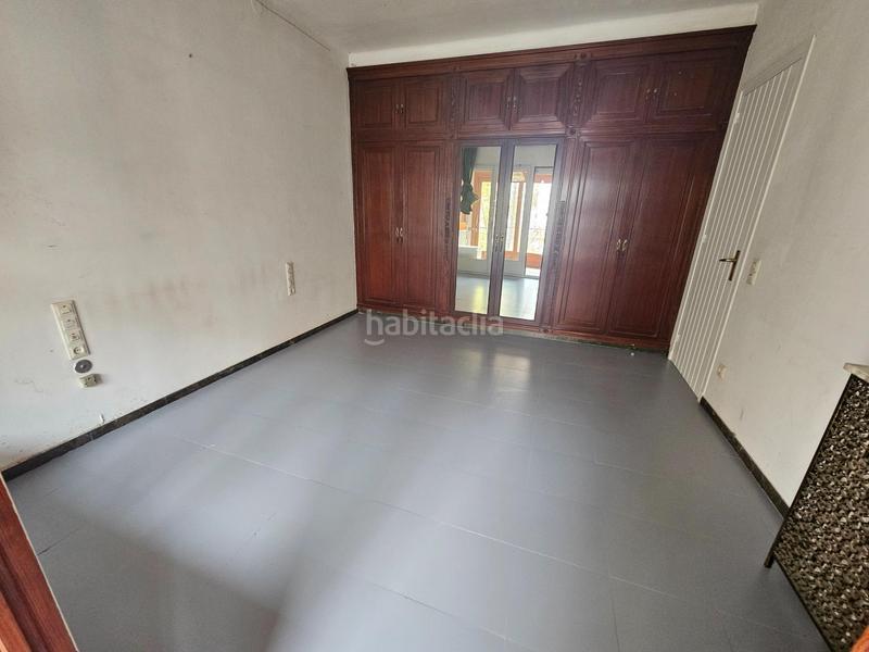 Foto 6b2d7d3a-8dc4-46e7-805c-7aec6231ba7d. Pis amb calefacció a Sant Celoni